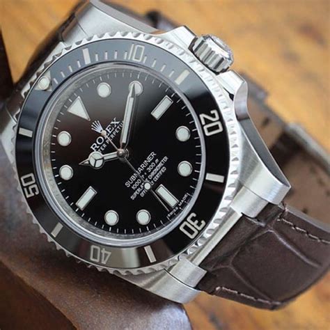 rolex submariner band install|Rolex Submariner band replacement genuine.